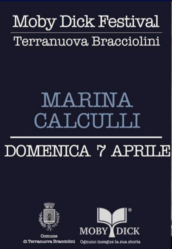 marinacalculli's tweet photo. Cosa di meglio potreste mai avere da fare in una domenica di Aprile che venire al Moby Dick festival a sentire di conflitti mediorientali e, ovviamente, di 'Hizbullah e la mimesi strategica'? @vitaepensiero https://t.co/4sScJwXCVq