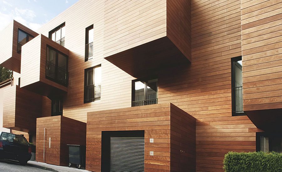 ArchicoatPortal's tweet photo. Architectural Coatings Industry Shows High Interest in Low-VOC Technologies https://t.co/7LWldOP81A https://t.co/aSXG8REwVP