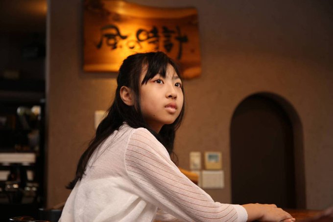 Twitterのコスプレ画像6