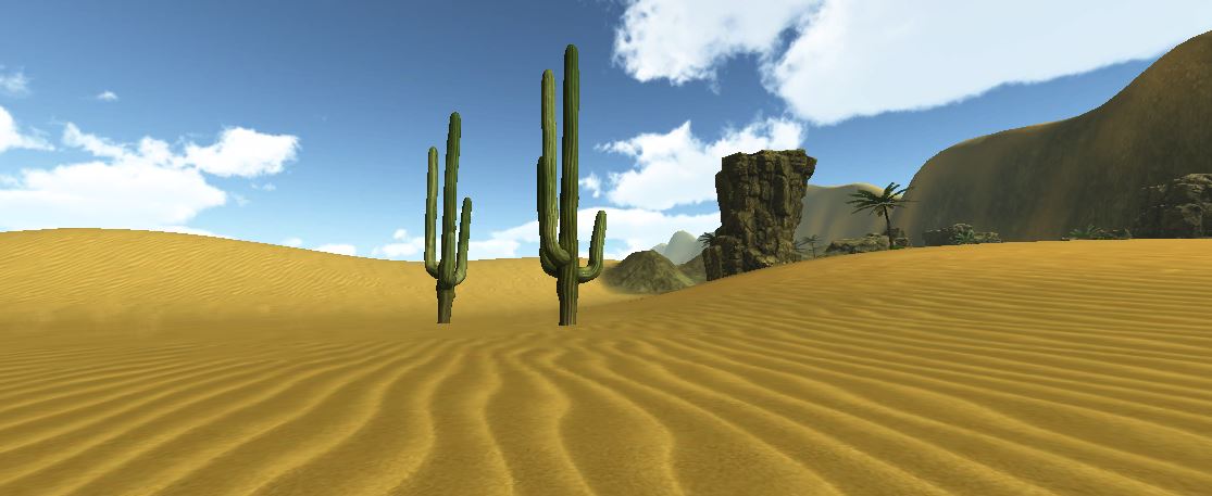 SweetMouse85's tweet photo. I am working on the adventure #AnotherMythicalJourney right now, I already have a #demo out.  🏜️
Check it out here if you want : 
👉https://t.co/cgvCYCGqk9

#madewithunity #unity3d #ShareYourGames #IndieGameDev #GameDevMom #indiegame #WPUGamers #MadeWithLOVE #adventure #desert https://t.co/QNQYqKWGjG