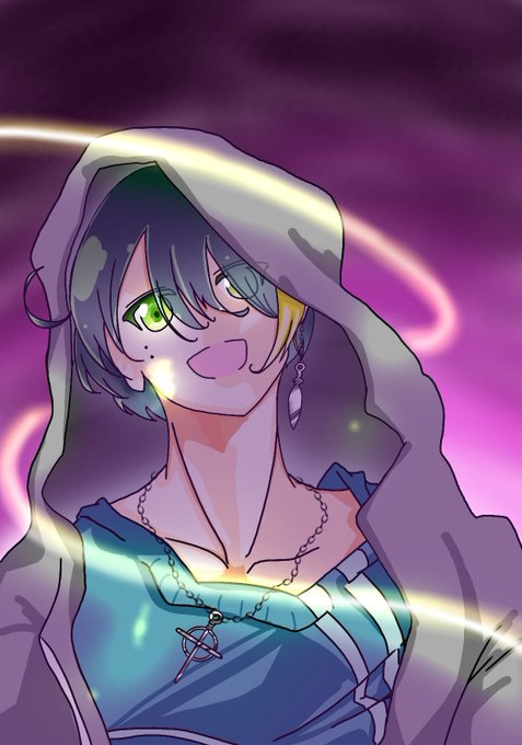 パーカー男子のtwitterイラスト検索結果 古い順 パーカー男子のtwitterイラスト検索結果 古い順