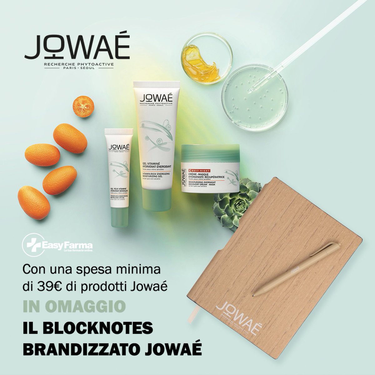 Easyfarma's tweet image. bit.ly/2HYIyKT

#easyfarma #jowae #blocknotes