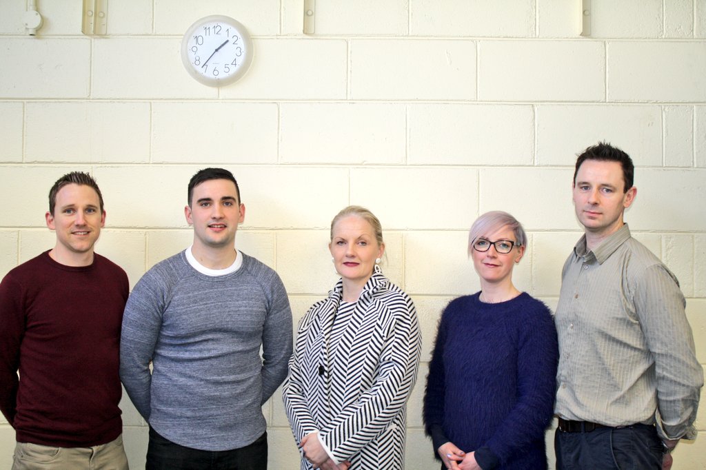 stmarysedenderry tweet media