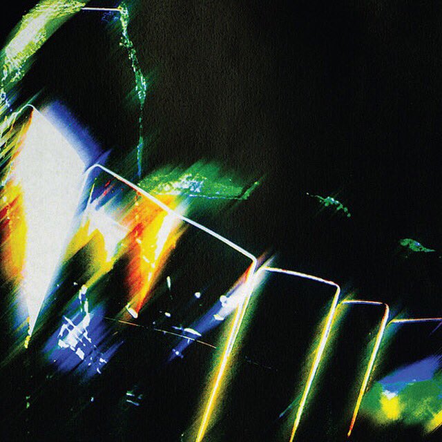 samgellaitry's tweet photo. viewfinder, vol 1: PHOSPHENE is OUT NOW!!! 💽

stream here: https://t.co/809IIS1NY8 🔗 https://t.co/9BzbxNf8H7