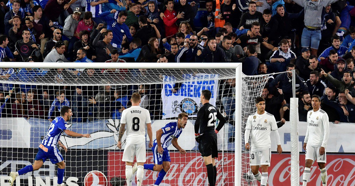 BasqueCService's tweet image. No podrán con quienes se hicieron fuertes en el infierno...
#IraultzaHilArte