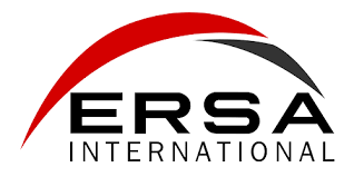 Sergetti_Tennis's tweet photo. Looking forward to attending The 2019 ERSA Symposium in Cambridge tomorrow @ErsaStringers @ERSA_UK @ERSAStringersIT #Sergetti #Scienceofstringing #Tennis https://t.co/ZYHjwBpwET
