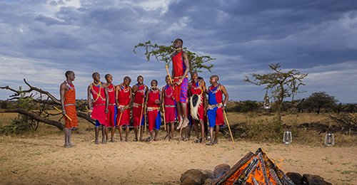 ArushaCoffLodge's tweet photo. Delighted that @Shanga_Tanzania has been featured in the @JGBlackBook blog featuring the "Best Kept Secrets: Unique Cultural Experiences Around the World"

 https://t.co/qIn3C2h1HE https://t.co/zUi76kufET