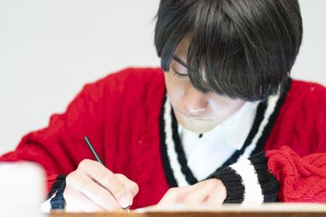 高橋海人の漫画 僕のスーパーラブストーリー 試し読みはある ネタバレ注意 晴れときどきいわち