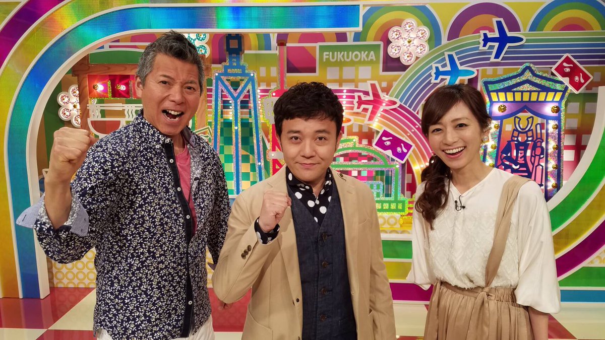 nisijinboy's tweet photo. この後頑張るキミに花束を
スタジオも新しく変わりました〜 https://t.co/W3d24ys4vP