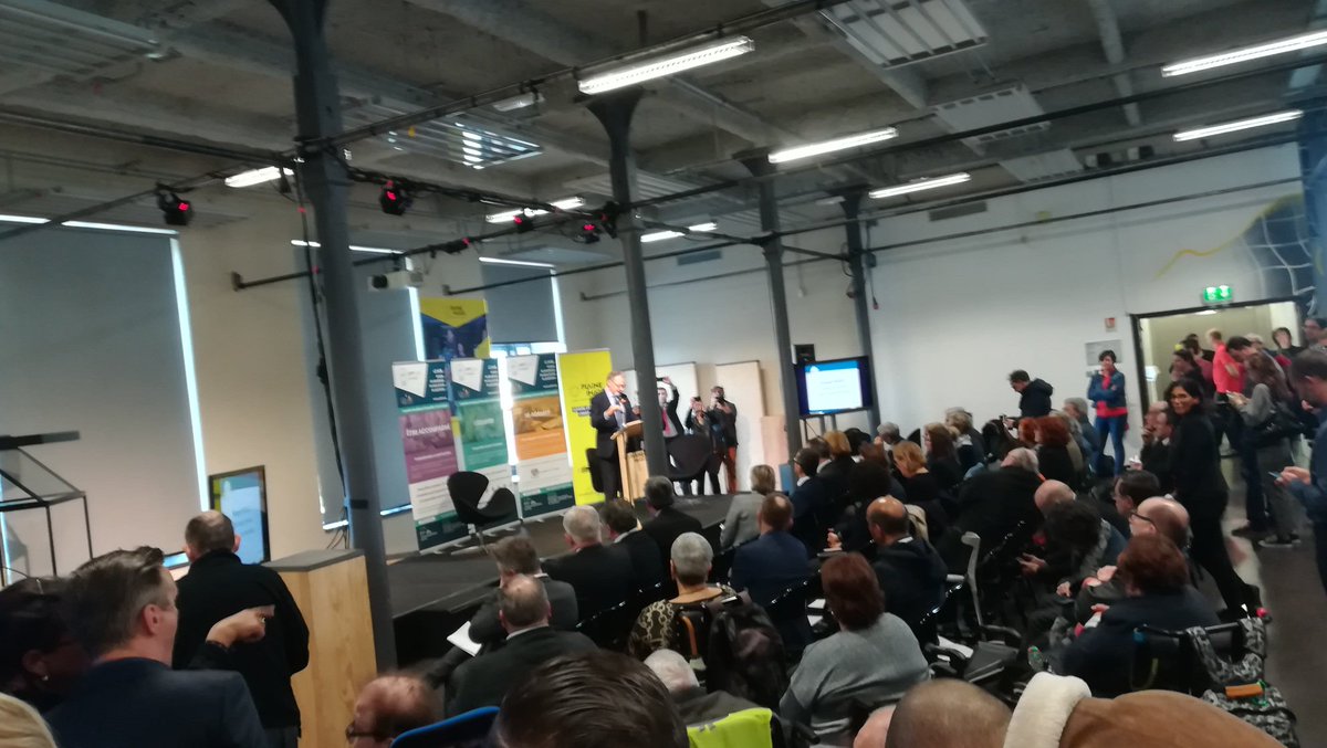 TechLab_APF's tweet photo. Aujourd’hui APF Lab participe à l’inauguration d’@APF_LeHub par @apfhandicap.
#participationsociale #innovationforeveryone #pouvoirdagir #handicap #innovation #numerique #userexperience #ExpertisedUsage #nouvellestechnologies https://t.co/jfF6cYnZfp