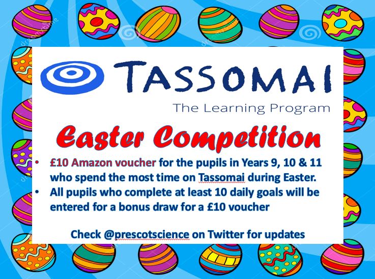 PrescotScience's tweet image. 