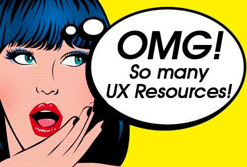 uxlinks's tweet photo. My UX Resource list > https://t.co/gPjPHjThUY

#ux #uxdesign #uxresources #ui #uidesign #uxtools #prototyping #uxresearch #userresearch #code #ia #designthinking #designprocess #productdesign @fernandocomet @prototyprIO https://t.co/1qeTfYj1E3