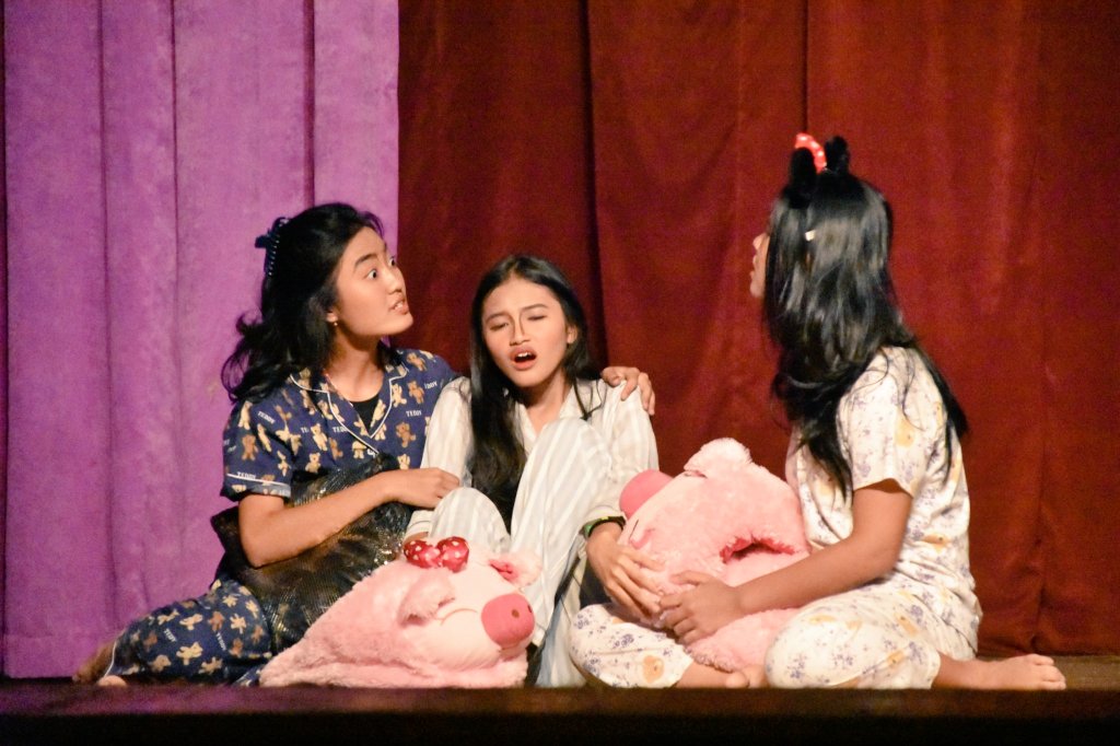 Teater Patlapiti tweet media