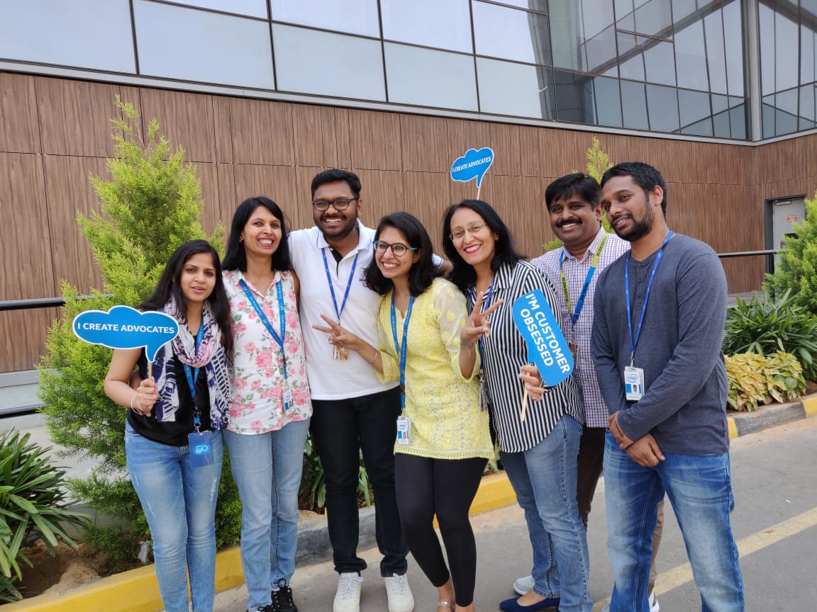 KavitaMittal04's tweet image. #wearetransformed #pipelineoverreqs #iamintel #Dataovergut #qualityovervolume @ambily_c @RajeshG25843777 @ChetanCP1981