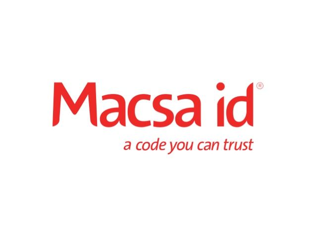 Follow the link and discover our range of Macsa lasers buff.ly/2FVJz3Y