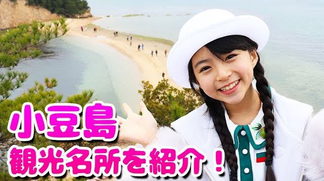 Twitterのコスプレ画像17