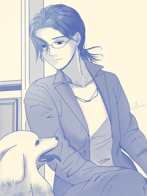 リアル寄りのtwitterイラスト検索結果 リアル寄りのtwitterイラスト検索結果
