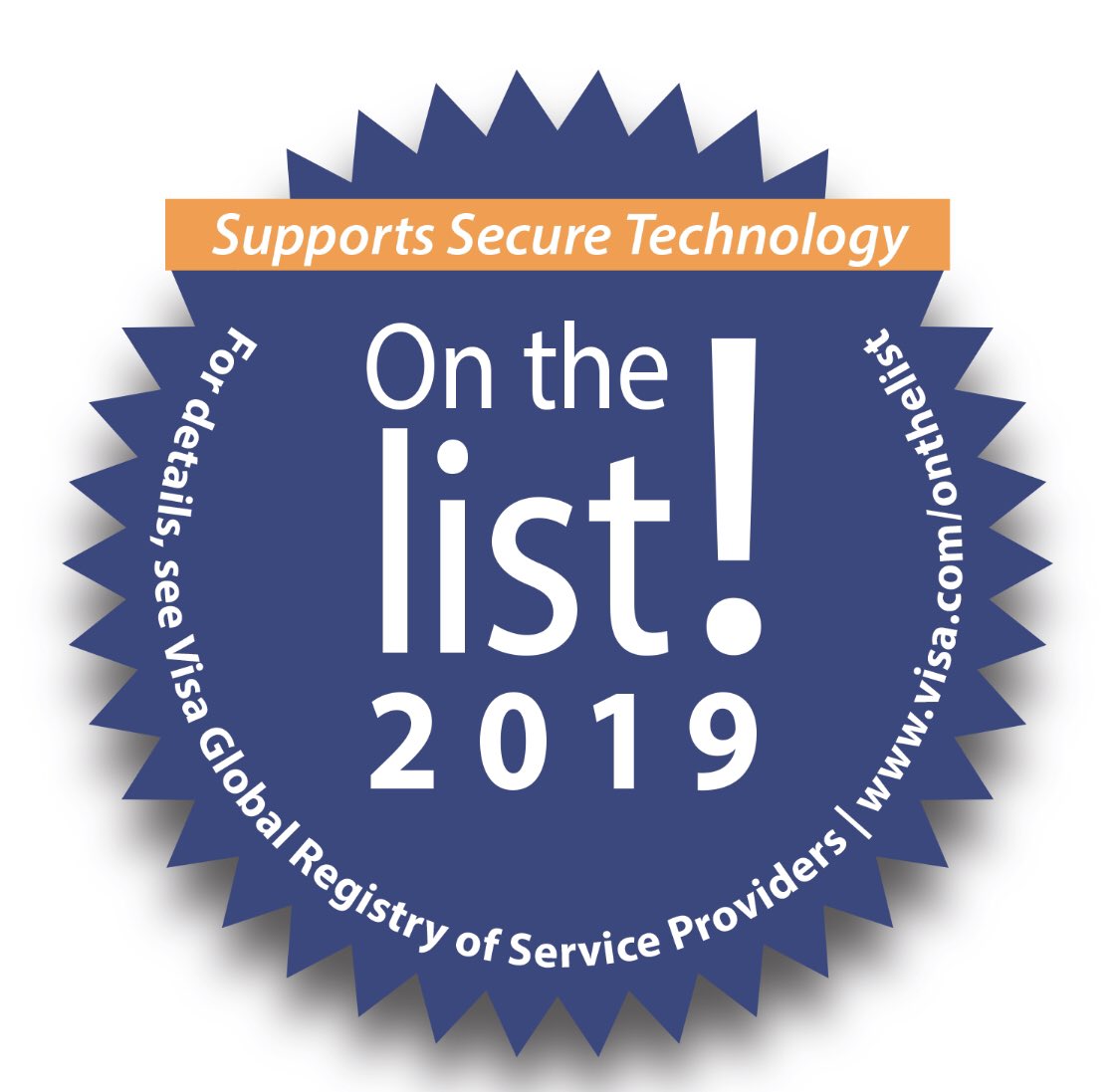 RSwitch's tweet photo. We are thrilled to complete and pass yet another annual PCI DSS V3.2.1 certification. Credit to all staff and our partner QSA @FGXsec Ensuring world class security of partner data is our priority https://t.co/2StRpn5rSd