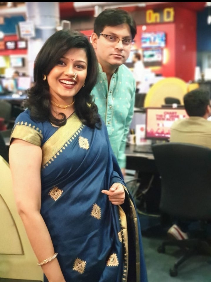 Neha_1007's tweet photo. #happyfaces #weekendmania https://t.co/C3JSpGumZj