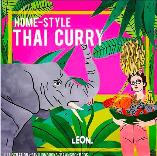 kay plunkett-hogge tweet media