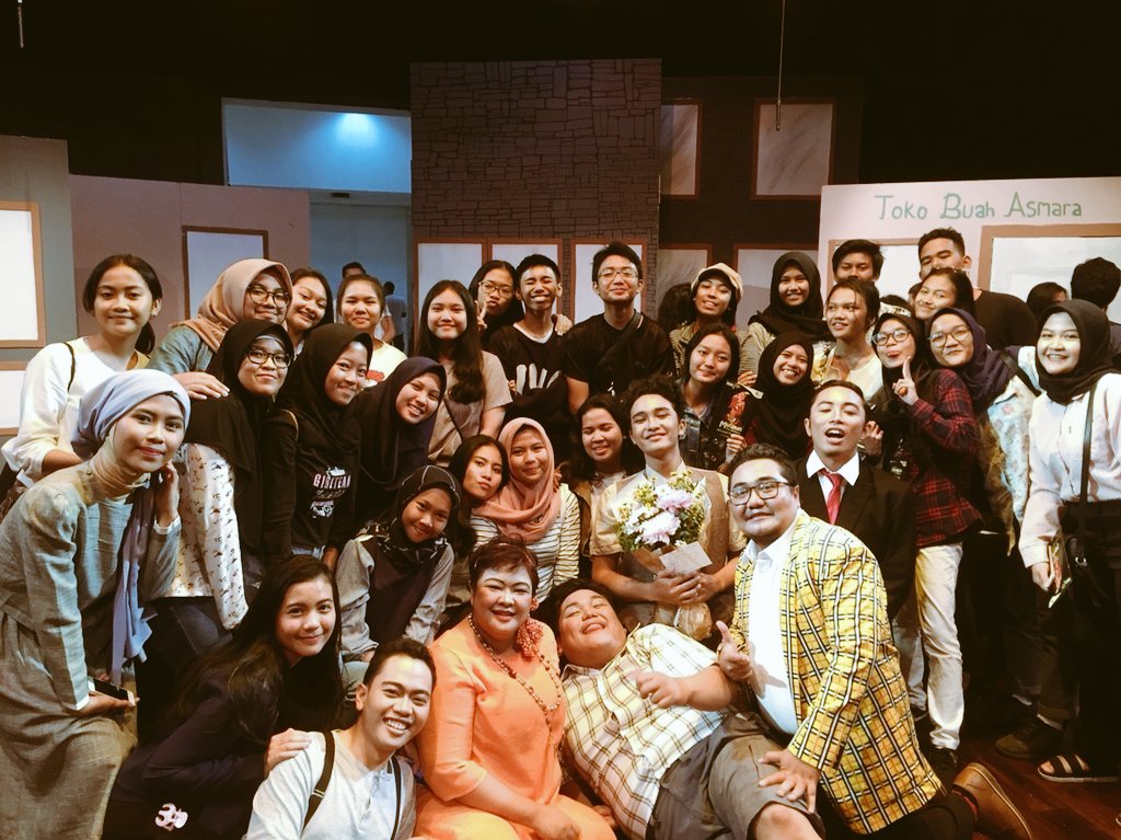 Teater Patlapiti tweet media