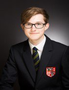 Brentwood_Sch's tweet photo. Congratulations to Alex Rowley in the Upper Sixth who obtained a Gold award in the 51st annual @RoySocChem Olympiad 2019 #ShapingLives #Proud #RSCisfor #Chemistry https://t.co/OUTOWqLBqQ https://t.co/IX0OBpeBDI