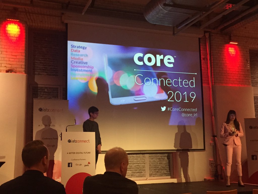 Robert Purcell tweet media