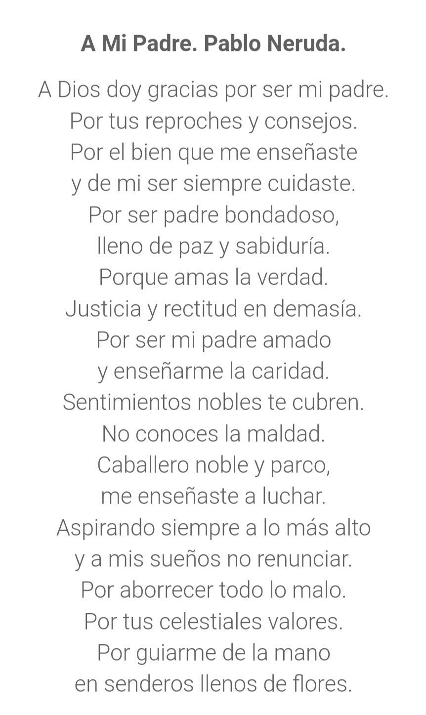 Pablo Neruda on Twitter: 