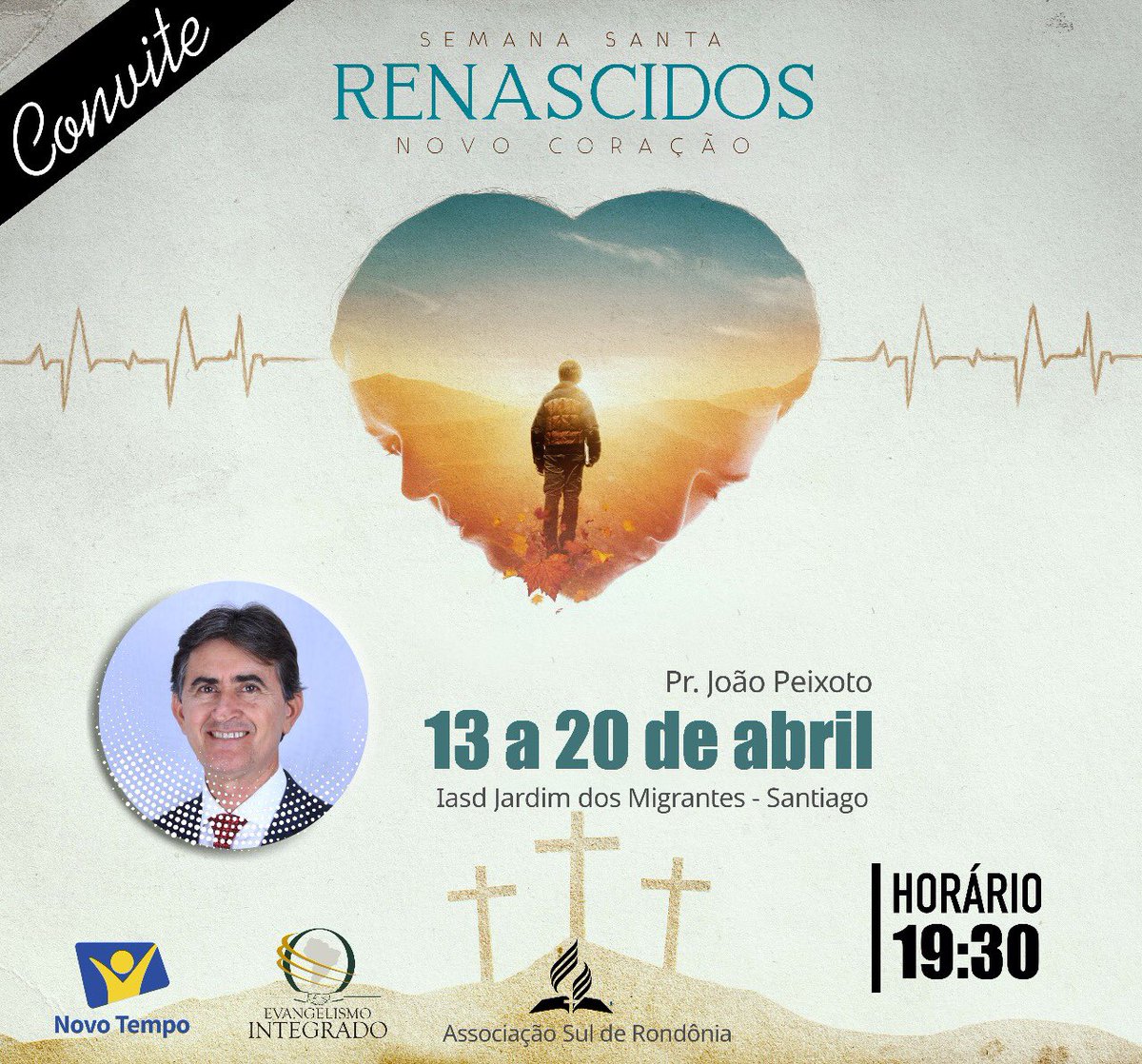 prjoaopeixoto's tweet photo. https://t.co/YTl0qHtf7o