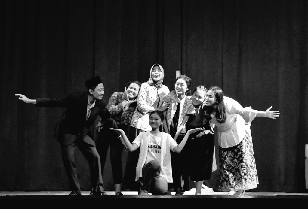 Teater Patlapiti tweet media
