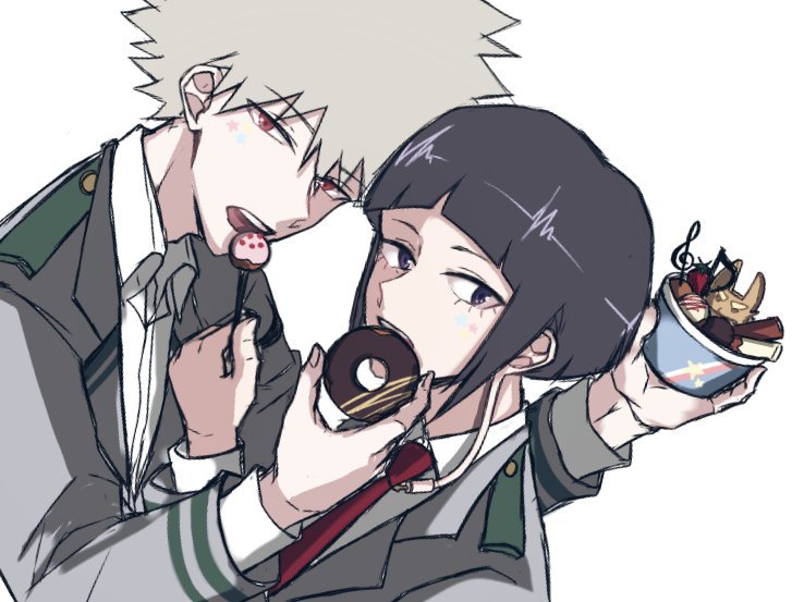 yashirdrishay's tweet photo. 【爆耳】アクキーのやつ～ https://t.co/0KmYpuwMo4