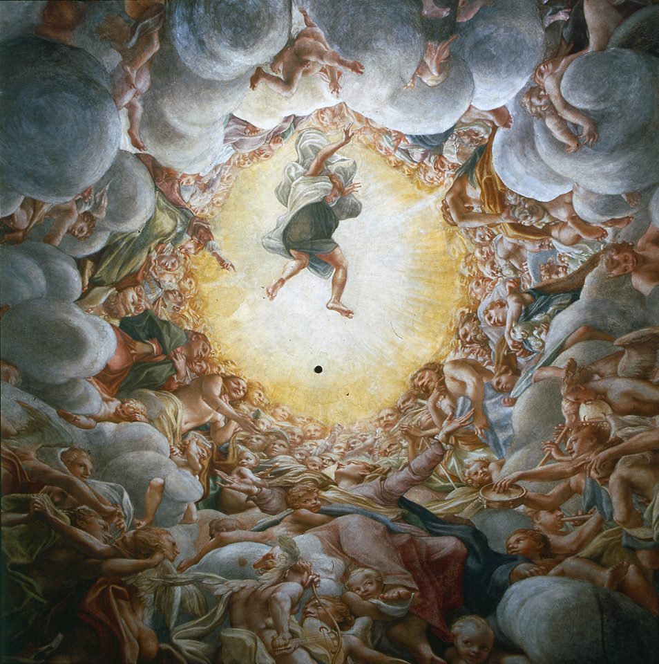 parmawelcomeoff's tweet photo. Se ve la siete persa, ecco la puntata di Meraviglie condotto da Alberto Angela che apre proprio sulla città di Parma e dei suoi tesori.
Alberto Angela - Pagina Fan Ufficiale
#Parma2020 #ParmaCityofGastronomy #InEmiliaRomagna 
Guarda il video completo > https://t.co/7812w5kubU https://t.co/RjAEDhYoGi