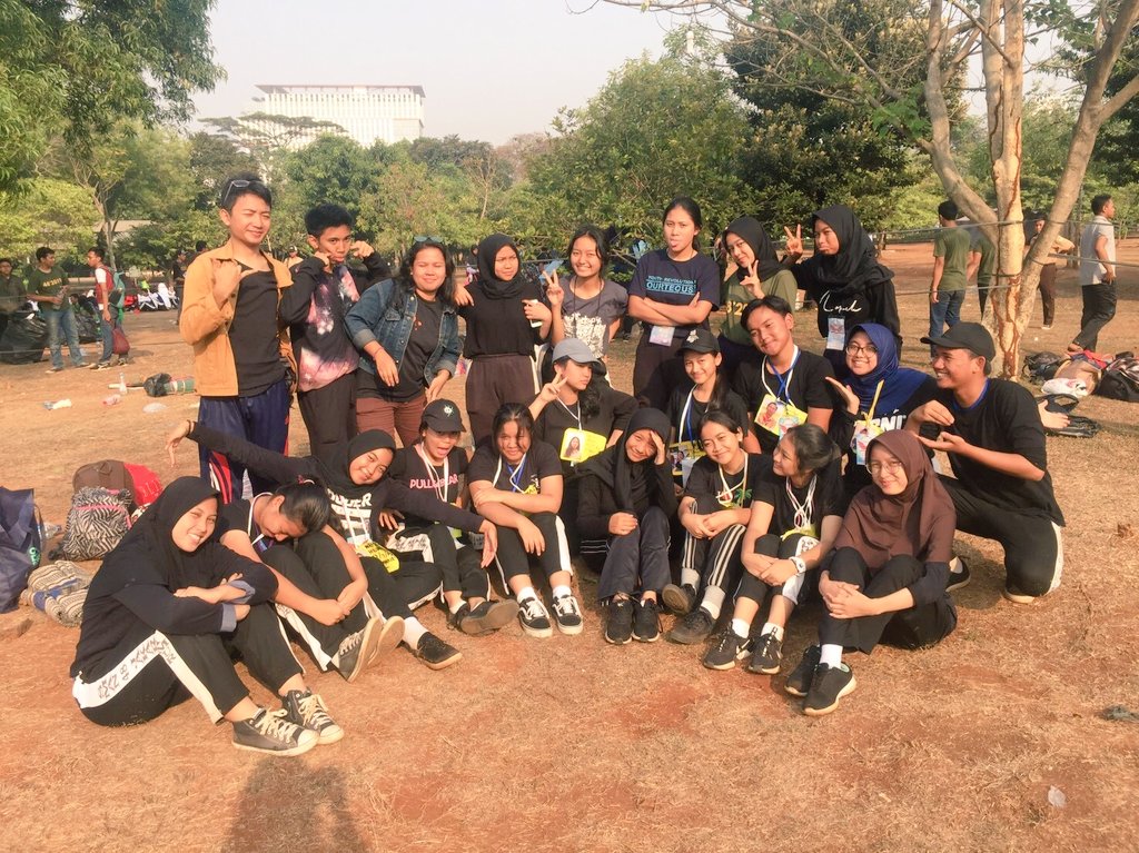 Teater Patlapiti tweet media