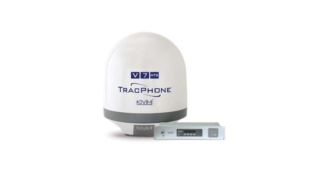 Seaspan Rolls-out KVH VSAT Across Fleet - caclase.co.uk/kvh/seaspan-ro…