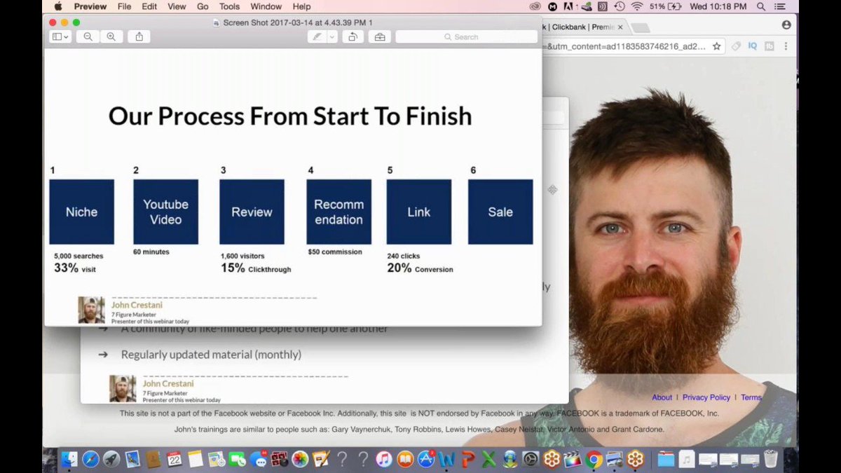 JustbVictorious's tweet photo. https://t.co/6GscUhNVtf John Crestani's Super Affiliate Review 2019? | ?Become a Super Affiliate ?Amazon Affiliate 2019 ✨– John Crestani's Super Affiliate Review 2019? | ?Become a Super Affiliate ?Amazon Affiliate 2019 ✨ John Crestani... https://t.co/ZtrAXV4rwD