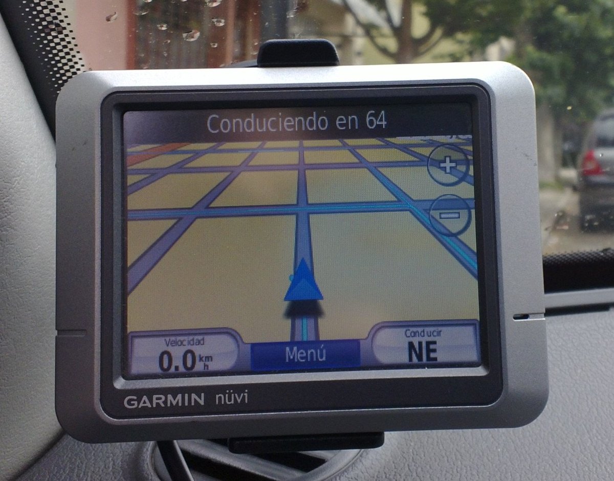 NetbikersEU's tweet photo. Attenzione ai dispositivi di età superiore ai 5-6 anni: domani potrebbero andare in tilt. I produttori hanno predisposto già degli aggiornamenti. Resterebbero fuori solo i modelli più anziani
#gps #navigatore #bug

https://t.co/sQJdOHkjBi https://t.co/vhWwfKaNNK