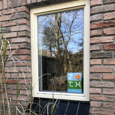 SpringtijTexel's tweet photo. #nieuweprofielfoto https://t.co/p0hGHd9buv