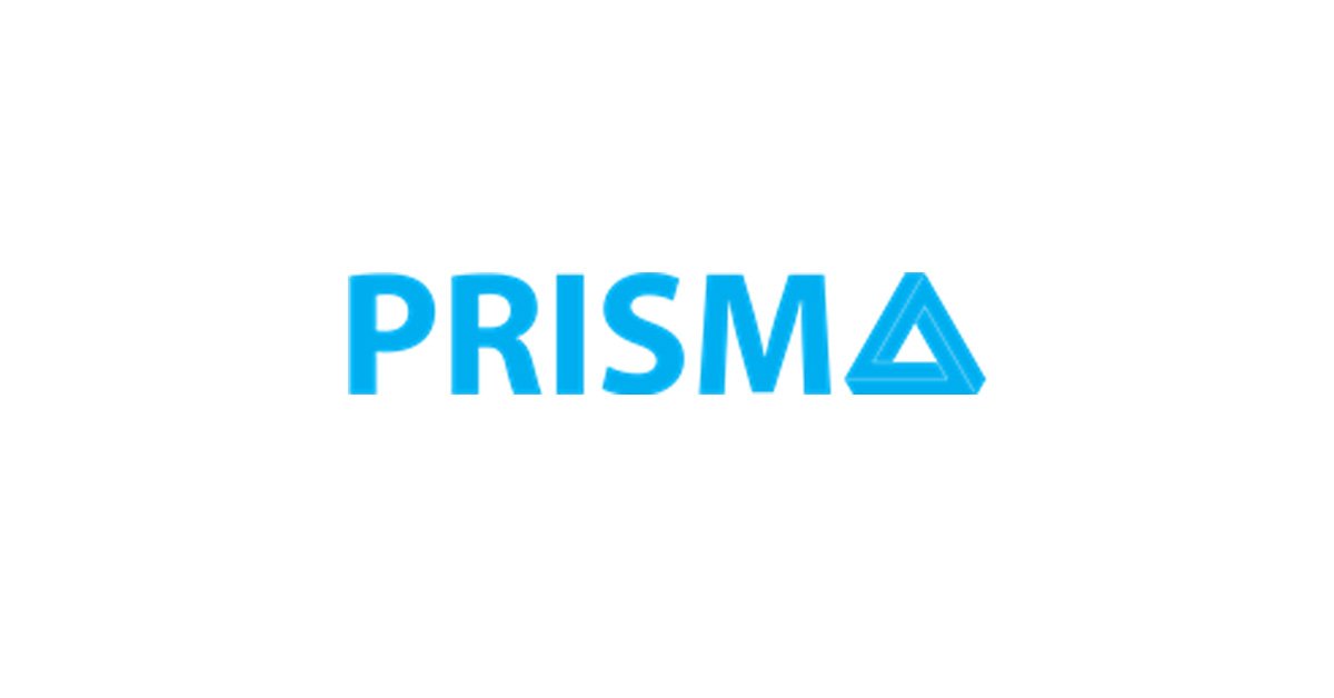 📢 EU-Project of the Day!
Have you ever heard about <a href="/eu_prisma/">PRISMA_EU</a>? The aim of this project is to extent responsible business practices to the Research and Development (R&amp;D) and innovation process of companies.👌 See more about its main objetives at: rri-prisma.eu