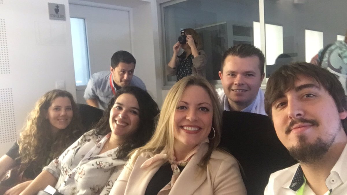 <a href="/sobacir/">SOBACIR</a> <a href="/cgdsonespases/">CGD Son Espases</a> <a href="/Andreacmmj/">Andrea Craus Miguel</a> <a href="/ambrona_david/">David Ambrona</a> <a href="/jm_garciaperez/">José María García</a> @segurajuanj #VReunionSobacir