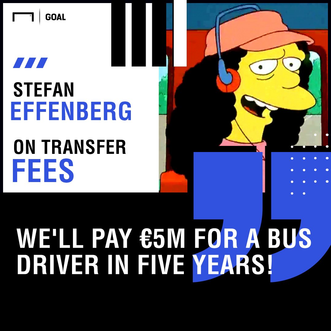 #AnnounceBus 🚌