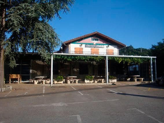 Basque Sports tweet media