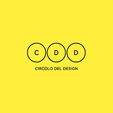Sempre più capitale del #design #Torino. Nasce il #CircoloDelDesign (anzi, rinasce) @CdD_torino Ascolta la #conversazione con il presidente #MaurizioBazzano @mauribazz bit.ly/2CXlDLR