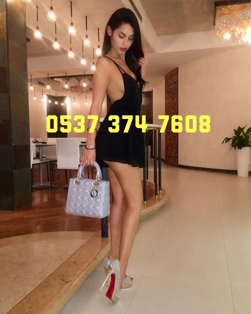 Tire de yenilenen salonumuz ve kadromuzla siz elit beylere gerçek masaj ve mutlu son hizmeti sunuyoruz 0537 374 7608 #tireescort #tire #tiremasaj #tirebayan #tireeskort #tirebelediye #tirespor