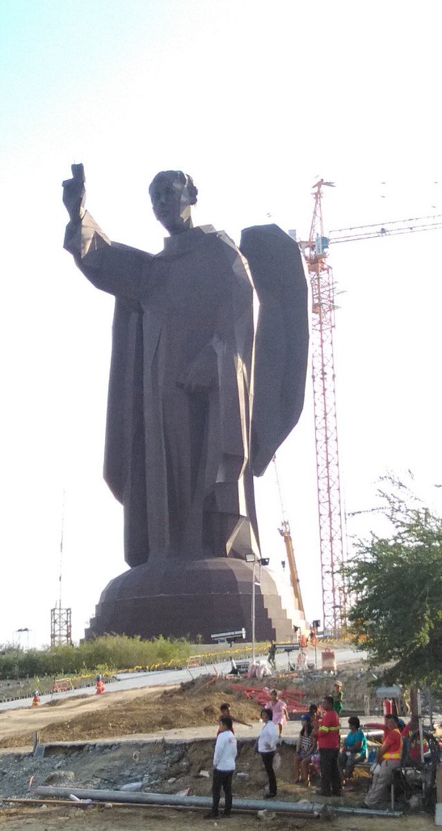 Pangasinan Latest News, Breaking News Headlines Scoopnest