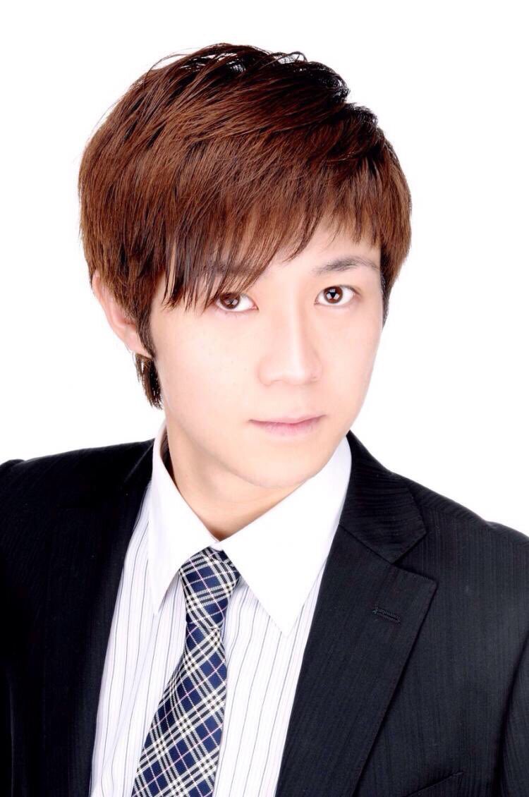 河野 直也 No Twitter