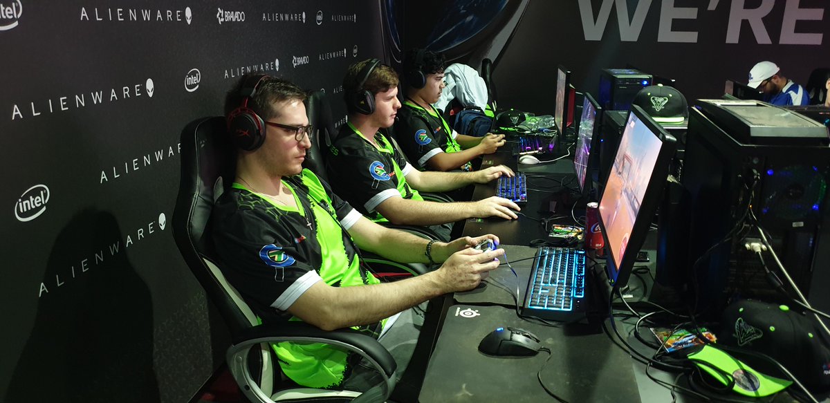 carfind_co_za's tweet photo. Check out our @EsportsVidere Teams game on youtube!!
Click link below:
https://t.co/x5ScHS1FX8
#ravingmadgamerz #rocketleague #exdeegaming #esportssouthafrica https://t.co/XyEaUC5GFU