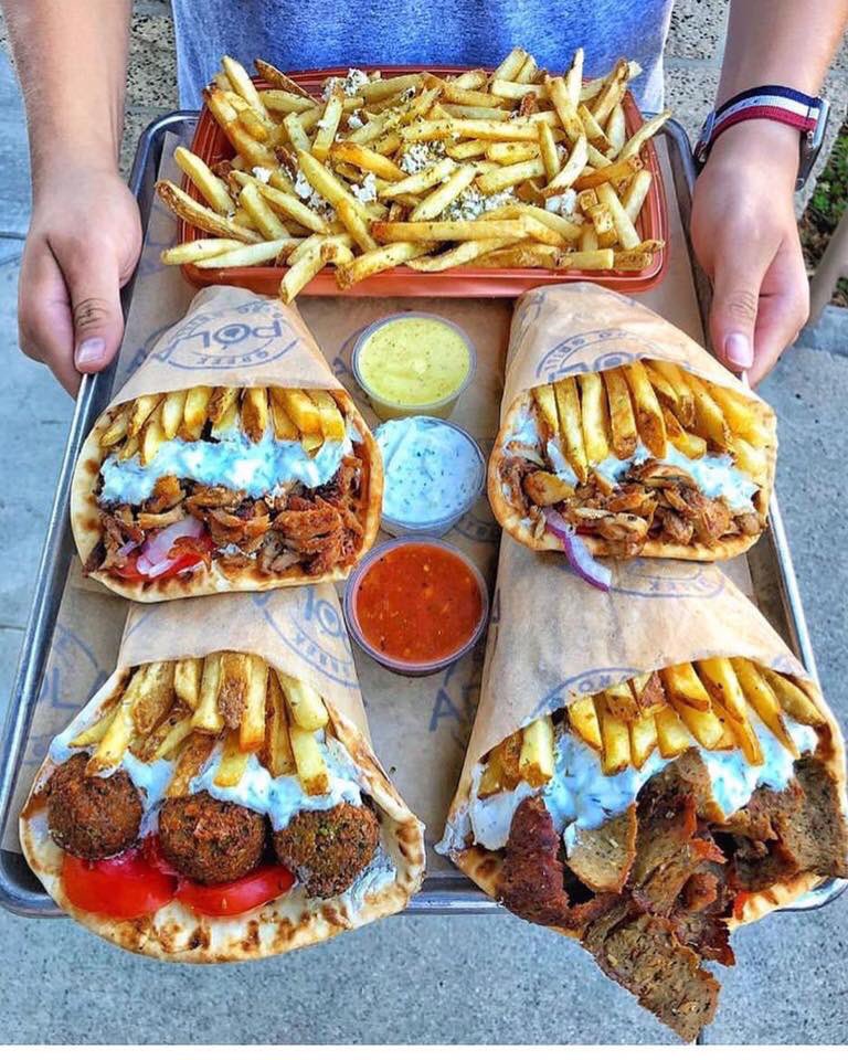 KebabDublin's tweet photo. #kebabporn #donerboner #lambtastic #jockeyswhips #philbabb
#holyshish #donergasm #dublinkebabclub #kebabaholic #andadietcokepleasesoidontgetfat (May be eaten as part of a calorie controlled diet)
ππ»π₯ππ―ππ»ππ€€ https://t.co/WSYT1slH6N