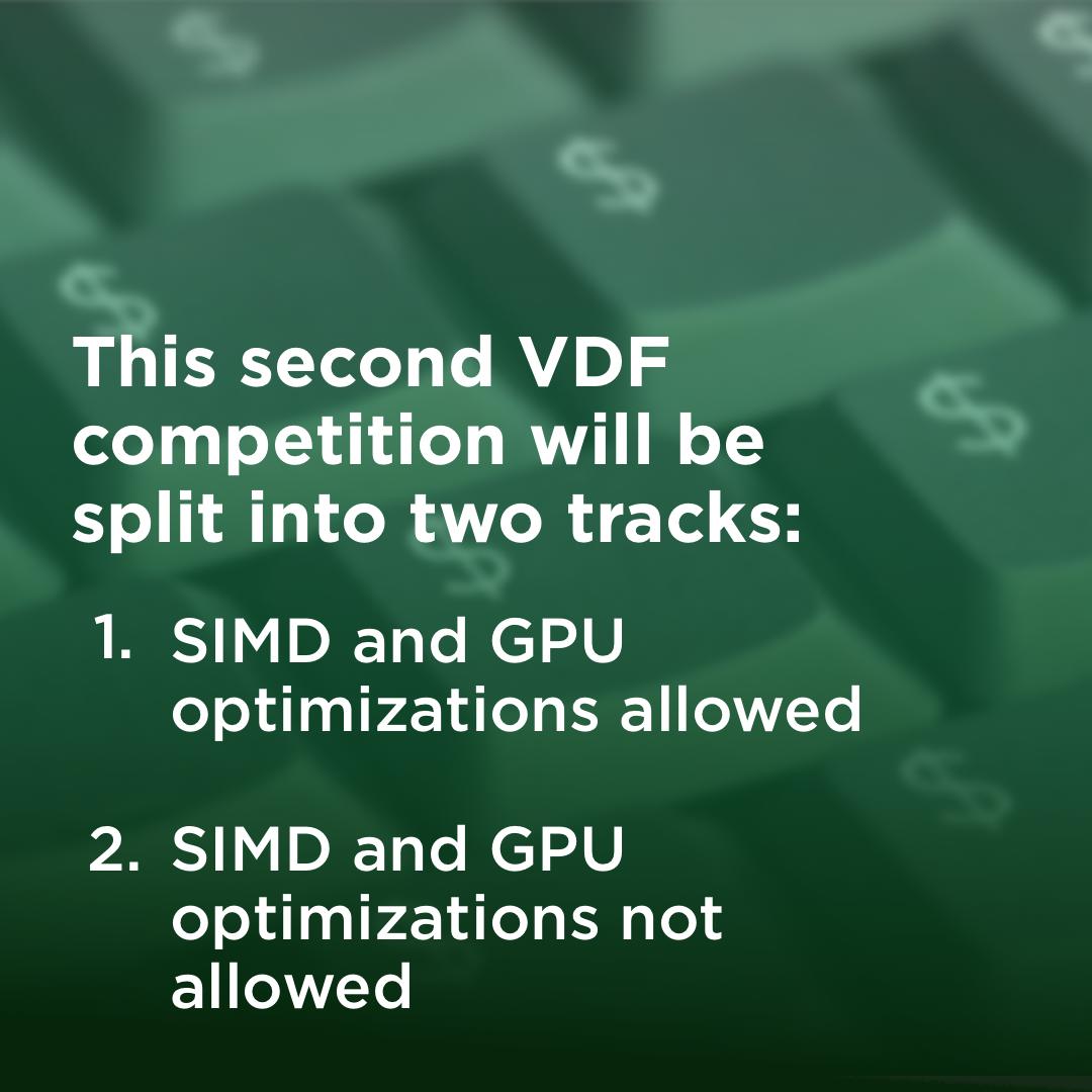 Chia Network tweet media