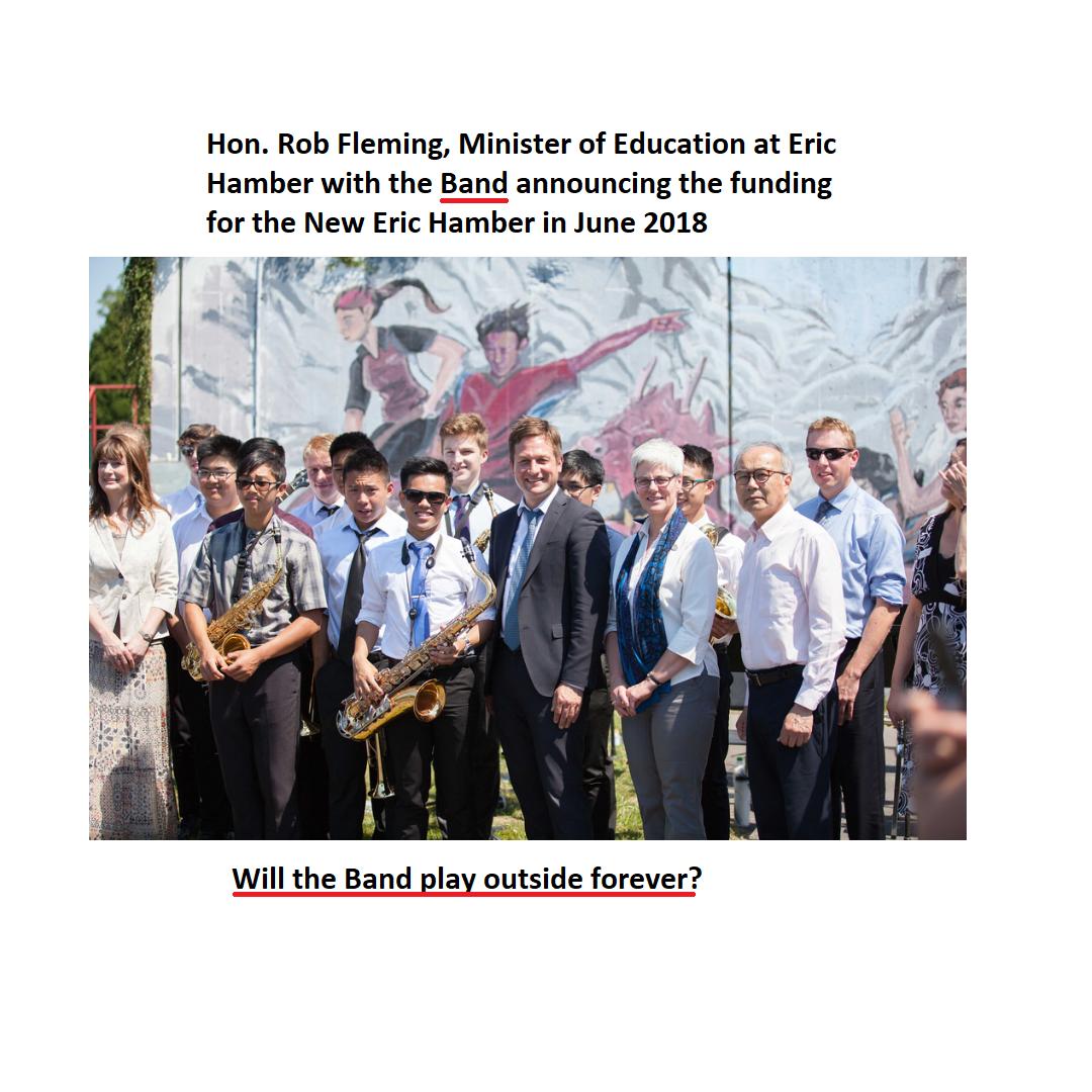 vikkhanna's tweet photo. Advocate 303: Talk to the Boss. I have called Hon.@Rob_Fleming's office about 30 times and emailed as often asking for a face-to-face meeting. It will happen one day and maybe faster if you reply or retweet this tweet. https://t.co/wZNTKY5W8A