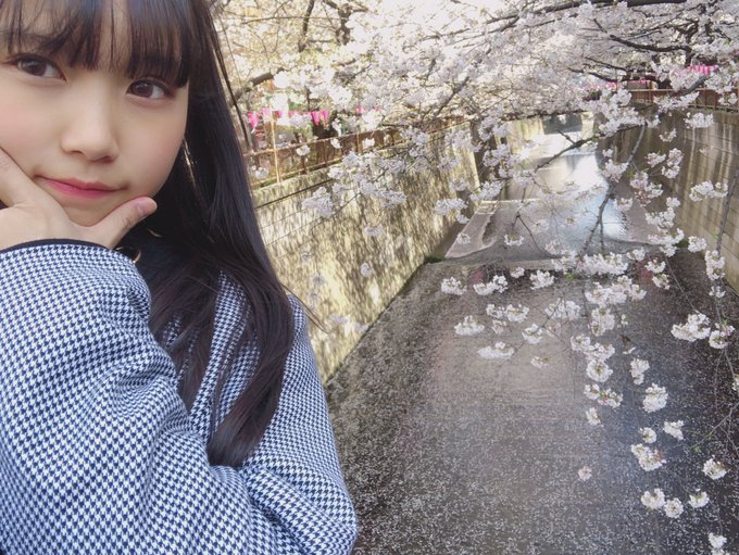 Twitterのコスプレ画像5